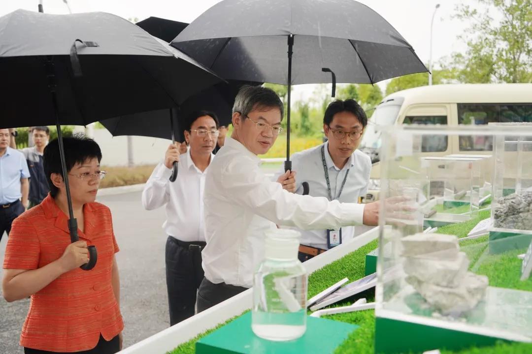 無(wú)廢城市 無(wú)廢城市