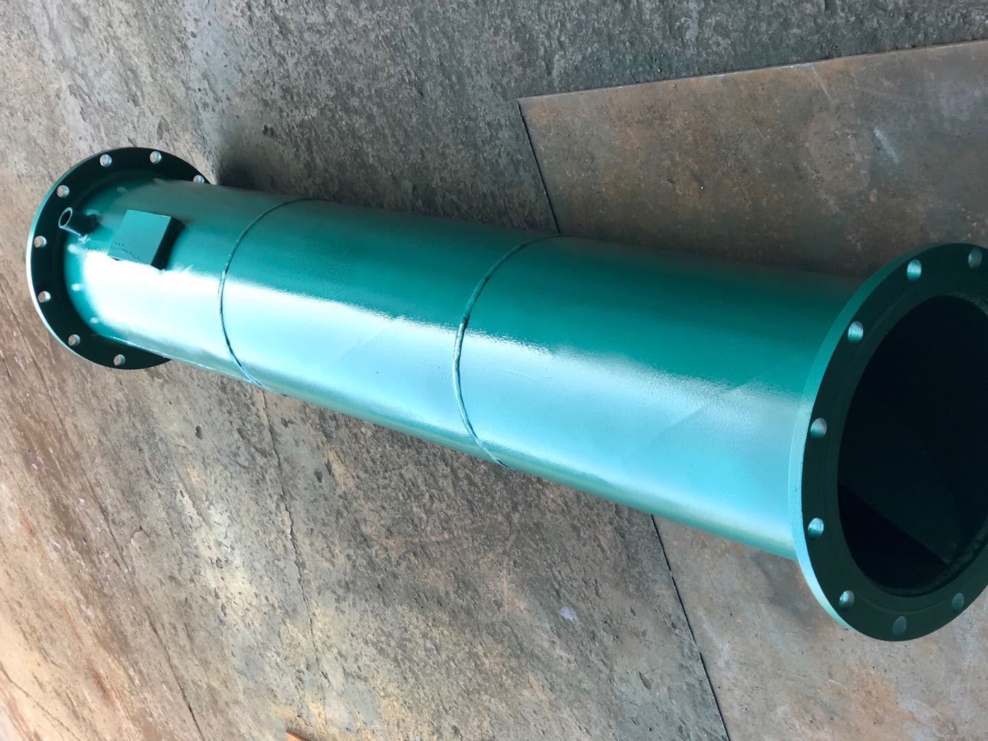 靜態(tài)混合器產(chǎn)品展示 靜態(tài)混合器產(chǎn)品展示