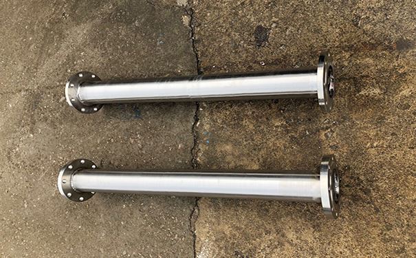 華杰環(huán)保是不銹鋼管道混合器生產(chǎn)廠家 華杰環(huán)保是不銹鋼管道混合器生產(chǎn)廠家