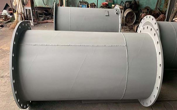 靜態(tài)管式混合器采購(gòu)聯(lián)系華杰環(huán)保 靜態(tài)管式混合器采購(gòu)聯(lián)系華杰環(huán)保