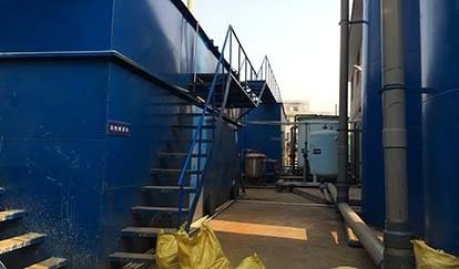 振田（德清）紡織有限公司