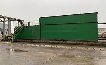 新農(nóng)村污水處理實(shí)施方案_農(nóng)村生活污水處理項(xiàng)目_農(nóng)村污水處理技術(shù)