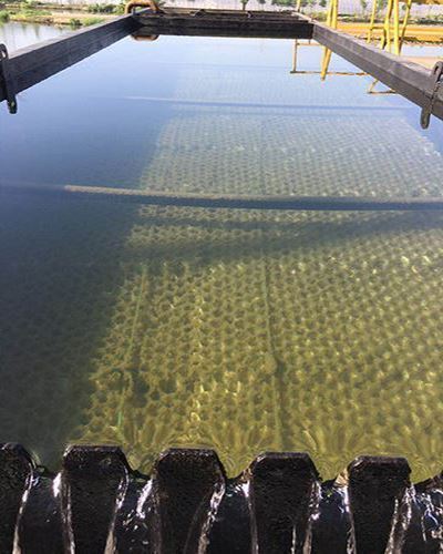 新農村污水處理設備出水 新農村污水處理設備出水