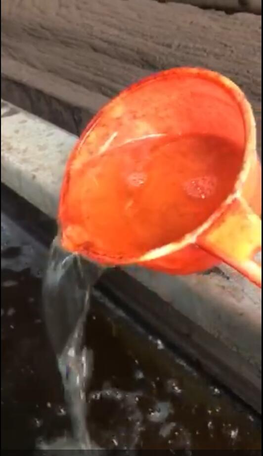 采購氣浮機 采購氣浮機