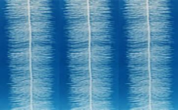 彈性填料產(chǎn)品最全介紹