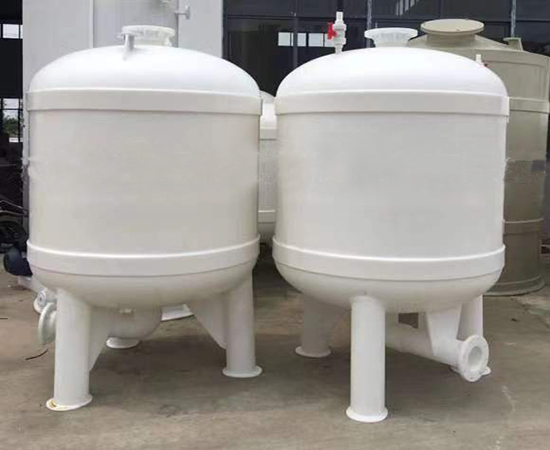 真空引水罐每次都要灌滿水嗎？