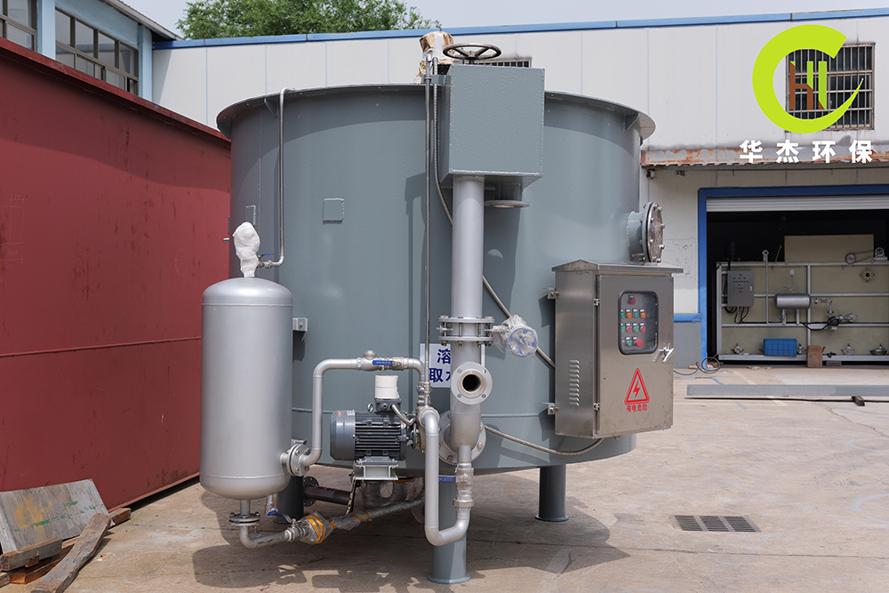 1728108688513119.jpg P1014865.JPG