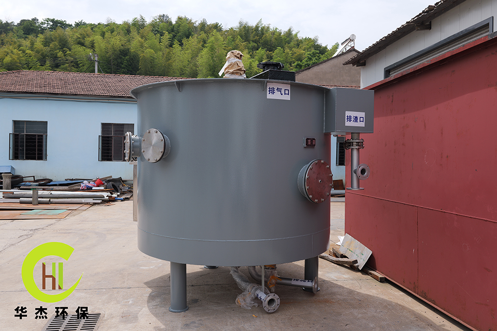 1728108749531327.jpg P1014872.JPG