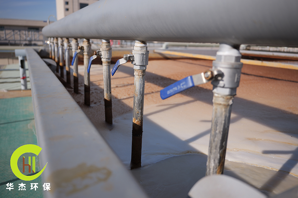 1728267213661926.jpg P1001722.JPG