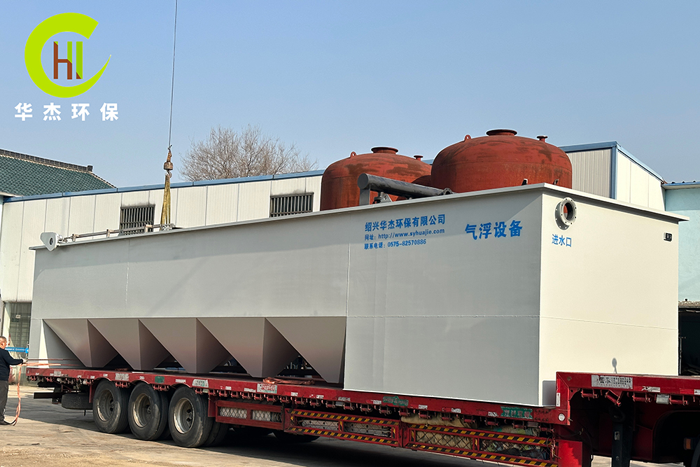 1728267511390637.jpg IMG_1651.JPG