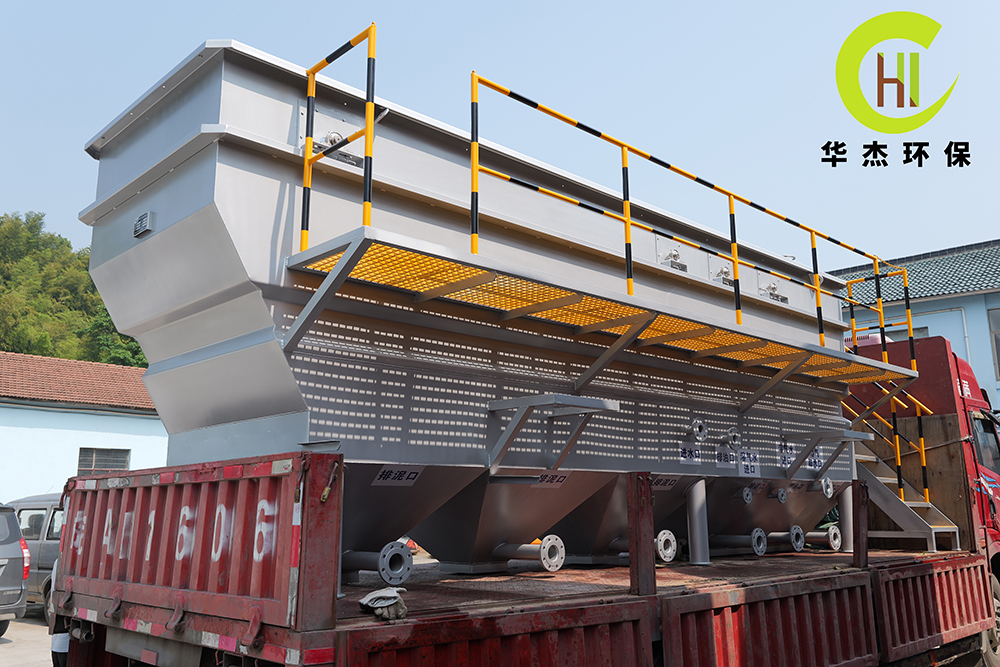 1728268168924369.jpg P1014830.JPG