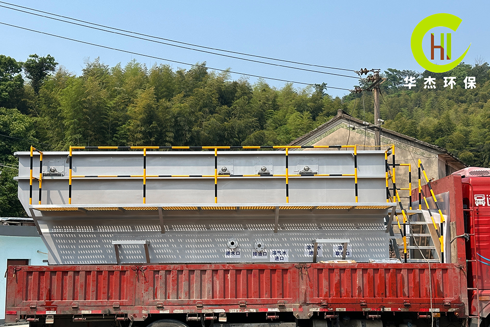 1728271403402988.jpg IMG_3288 - 副本.JPG