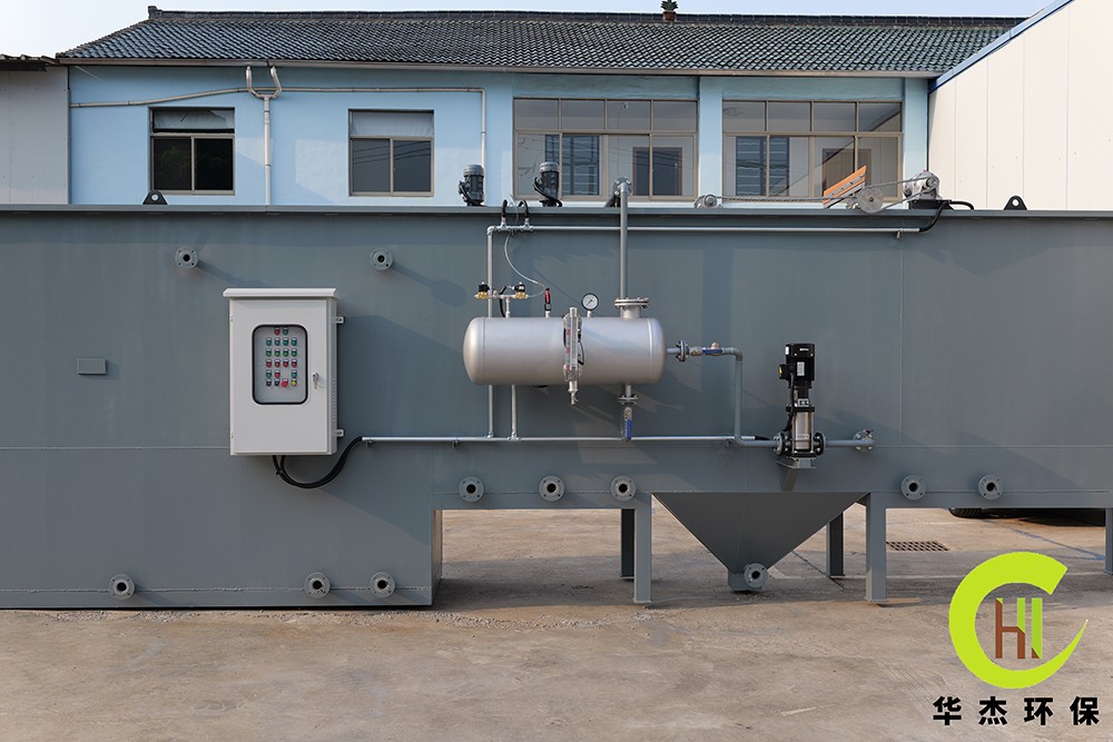 1728290998379580.jpg P1015439.JPG