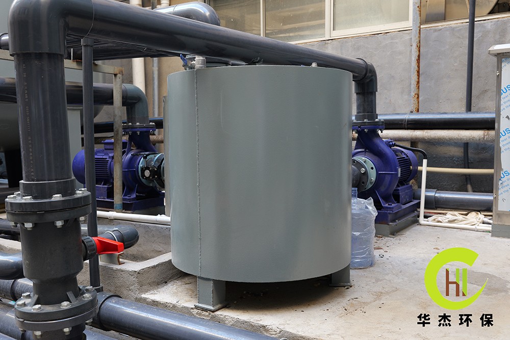 1728367680658024.jpg P1015984.JPG