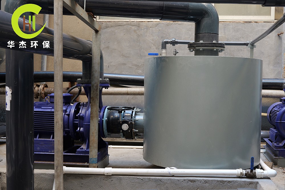 1728367729892414.jpg P1015979.JPG