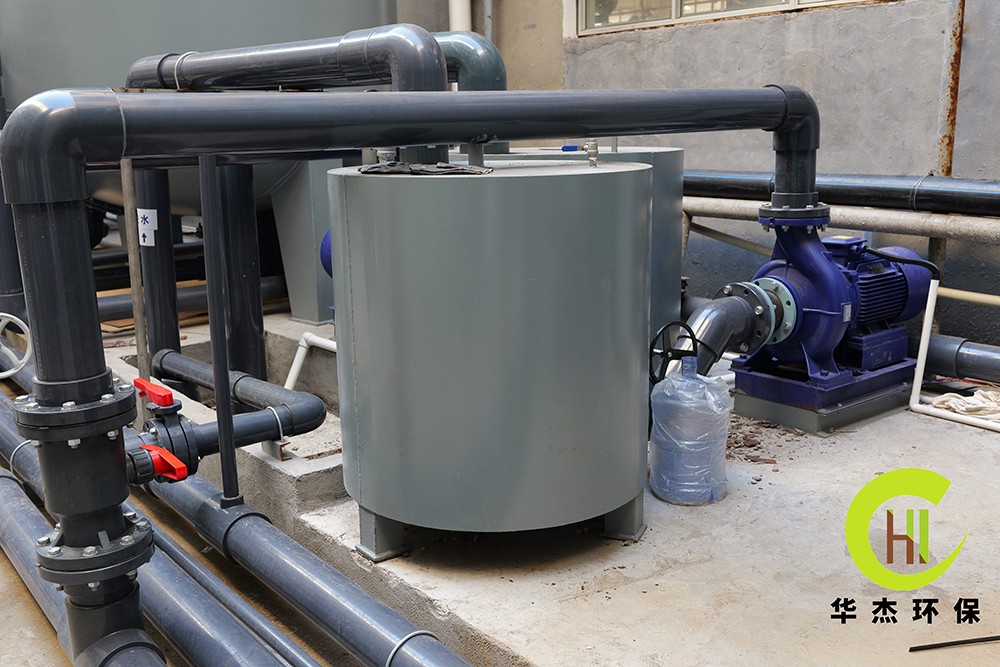 1728367759857837.jpg P1015983.JPG