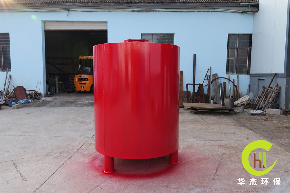 1728367989480885.jpg P1001310.JPG