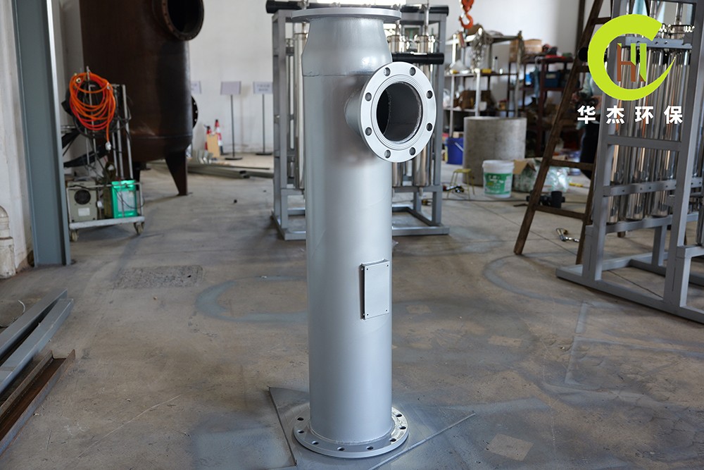 1728540868350783.jpg P1015189.JPG