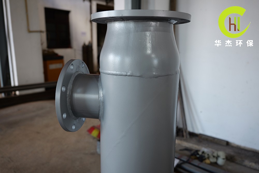 1728540896272175.jpg P1015196.JPG